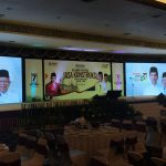 Surabaya Display 1
