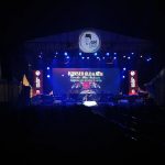 Surabaya Display 4