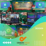 Rental Videotron Madiun