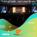 Rental Videotron Ngawi