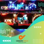 Rental Videotron Malang